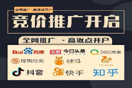 百度推广排名成功案例：教育行业如何利用其获得更多流量